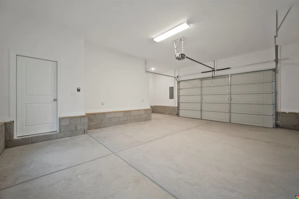 The Tern - Directional Model by EDC Homes - Photo 18