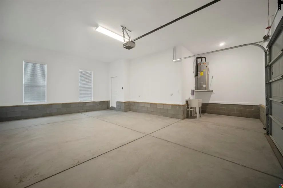 The Tern - Directional Model by EDC Homes - Photo 13