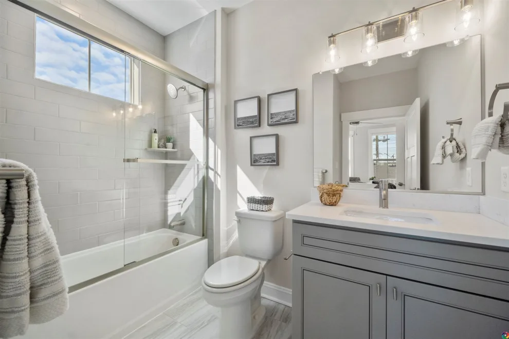 The Tern - Beacon Framework by EDC Homes - Photo 2