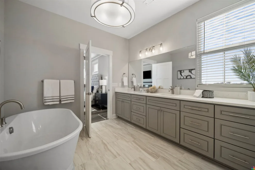 The Tern - Beacon Framework by EDC Homes - Photo 21