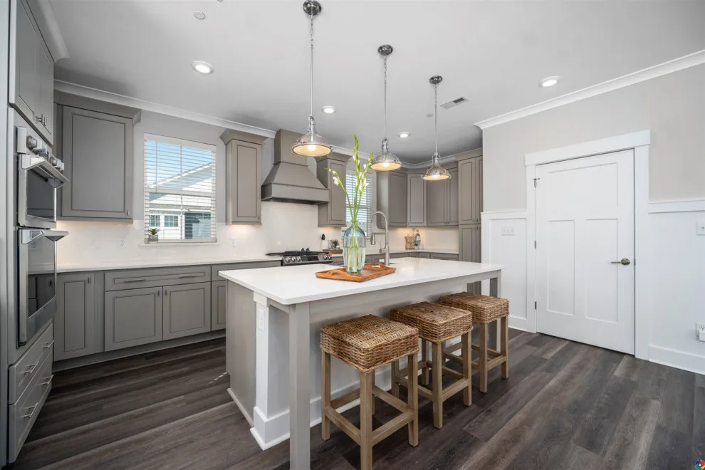 The Tern - Beacon Framework by EDC Homes - Photo 7