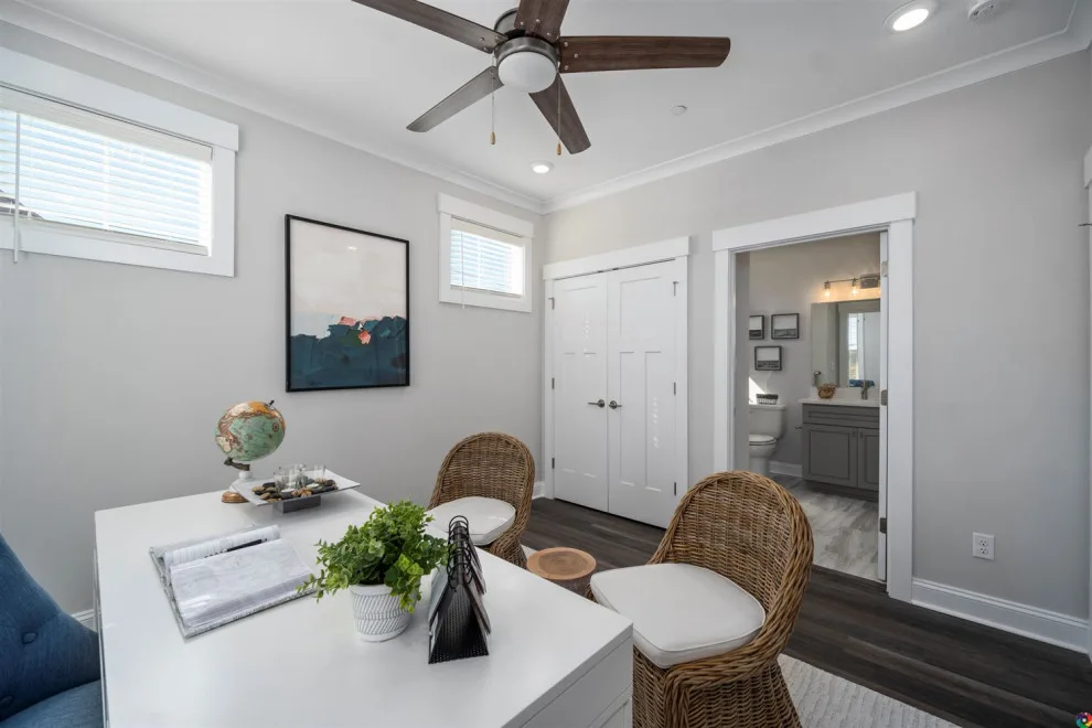The Tern - Beacon Framework by EDC Homes - Photo 17