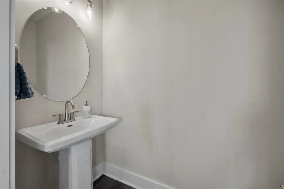 The Tern - Beacon Framework by EDC Homes - Photo 11