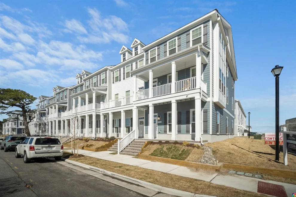 The Tern - Beacon Framework by EDC Homes - Photo 3