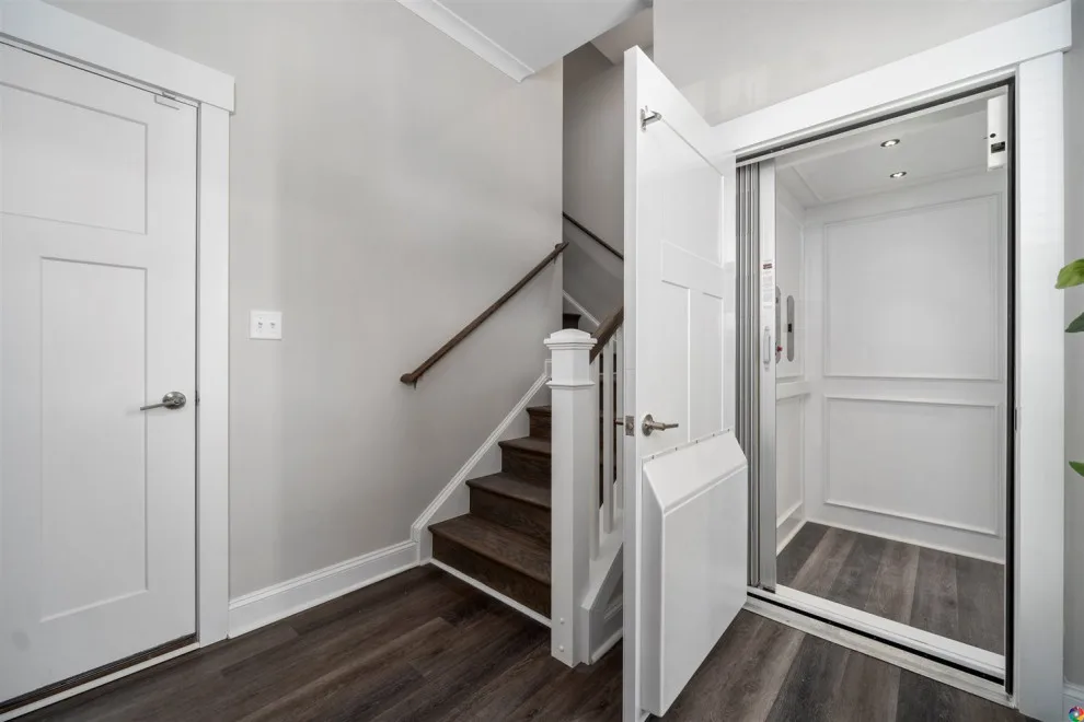 The Tern - Beacon Framework by EDC Homes - Photo 24