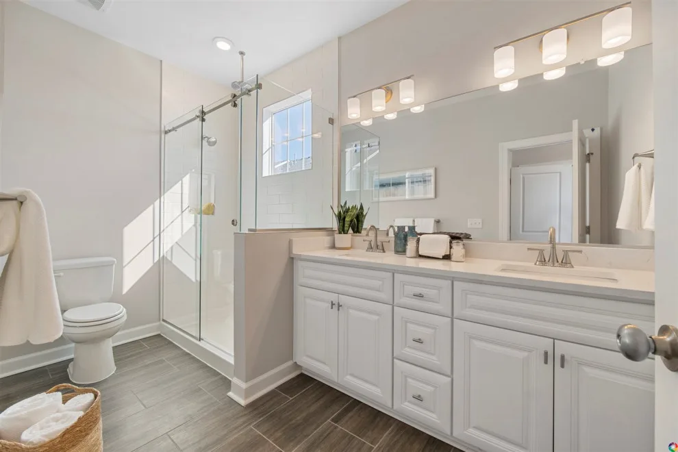 The Tern - Navigation Model by EDC Homes - Photo 26