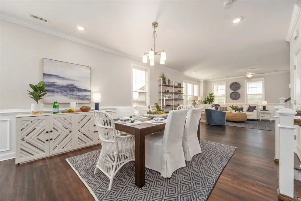 The Tern - Navigation Model by EDC Homes - Photo 9