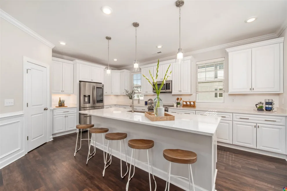 The Tern - Navigation Model by EDC Homes - Photo 21