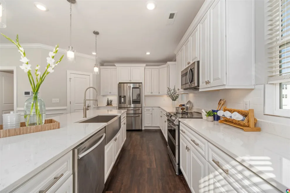 The Tern - Navigation Model by EDC Homes - Photo 18