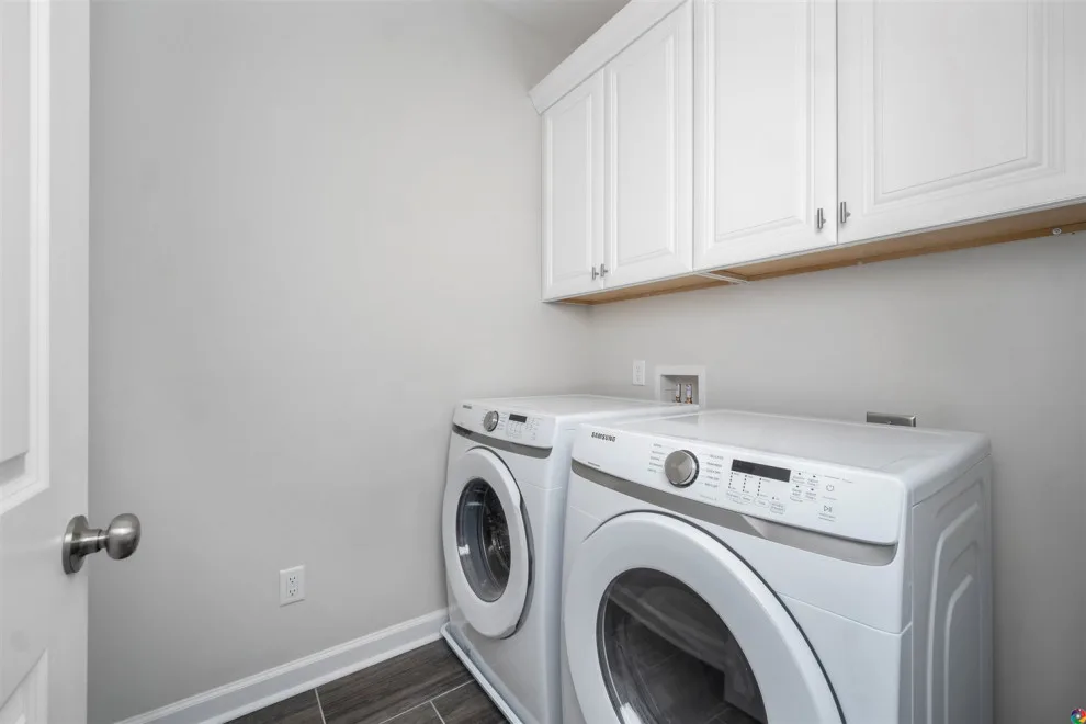 The Tern - Navigation Model by EDC Homes - Photo 8