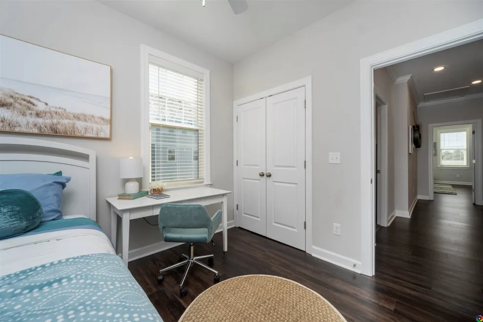 The Tern - Navigation Model by EDC Homes - Photo 20