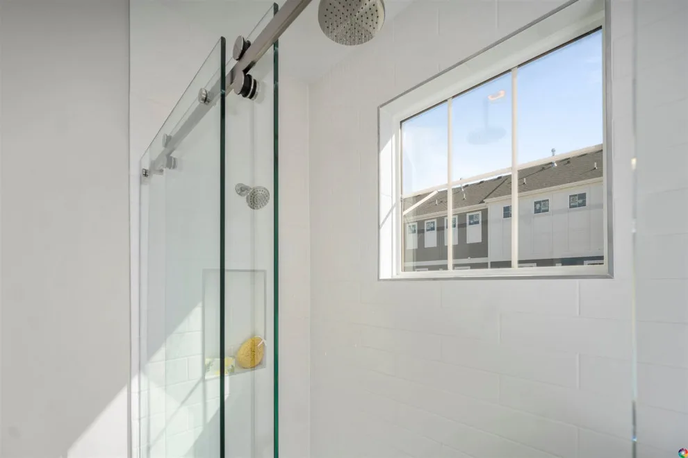 The Tern - Navigation Model by EDC Homes - Photo 11