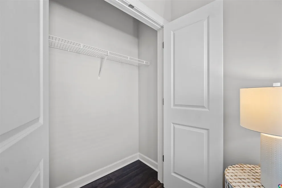 The Tern - Navigation Model by EDC Homes - Photo 23