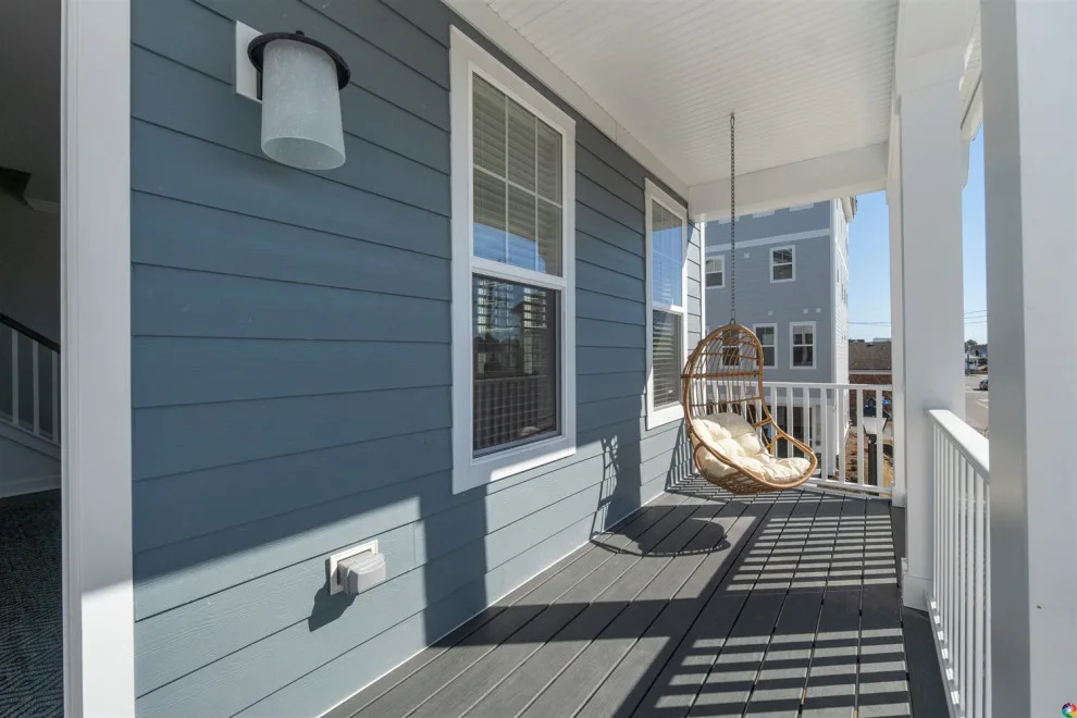 The Tern - Navigation Model by EDC Homes - Photo 6
