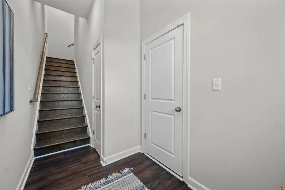 The Tern - Navigation Model by EDC Homes - Photo 4