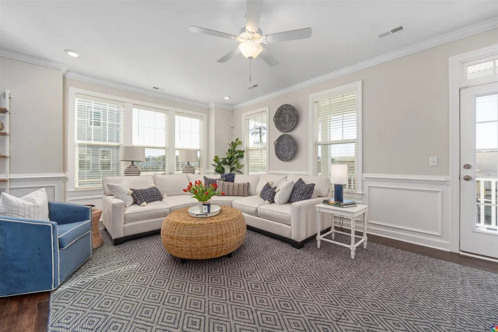 The Tern - Navigation Model by EDC Homes - Photo 13