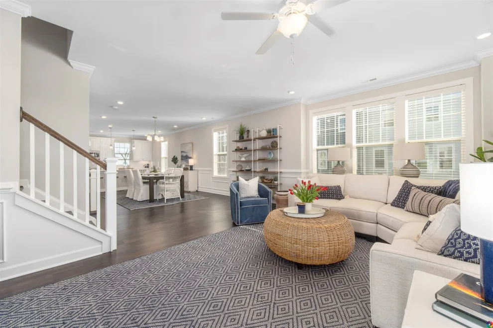 The Tern - Navigation Model by EDC Homes - Photo 19