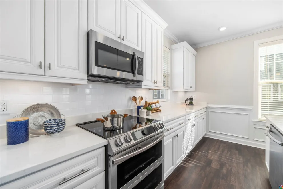 The Tern - Navigation Model by EDC Homes - Photo 15