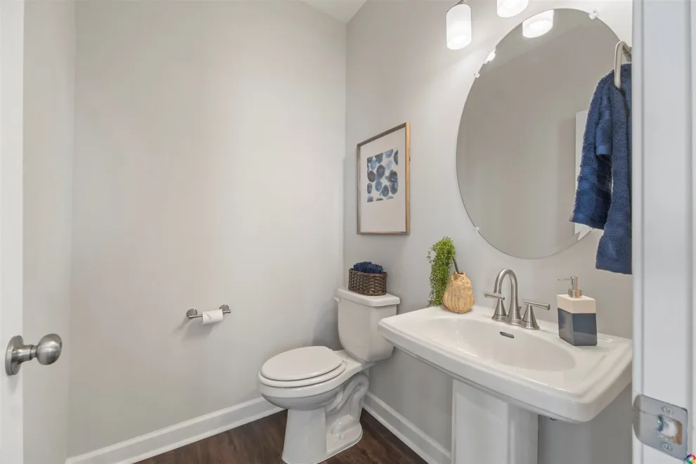 The Tern - Navigation Model by EDC Homes - Photo 7