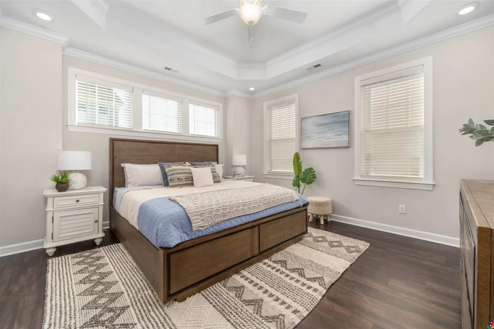 The Tern - Navigation Model by EDC Homes - Photo 12