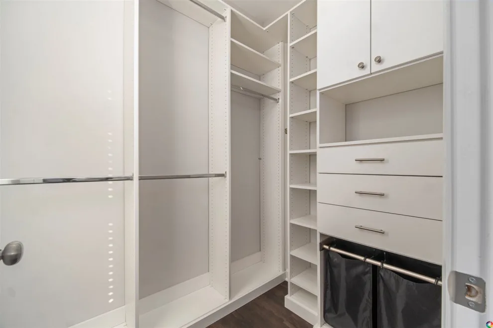 The Tern - Navigation Model by EDC Homes - Photo 22