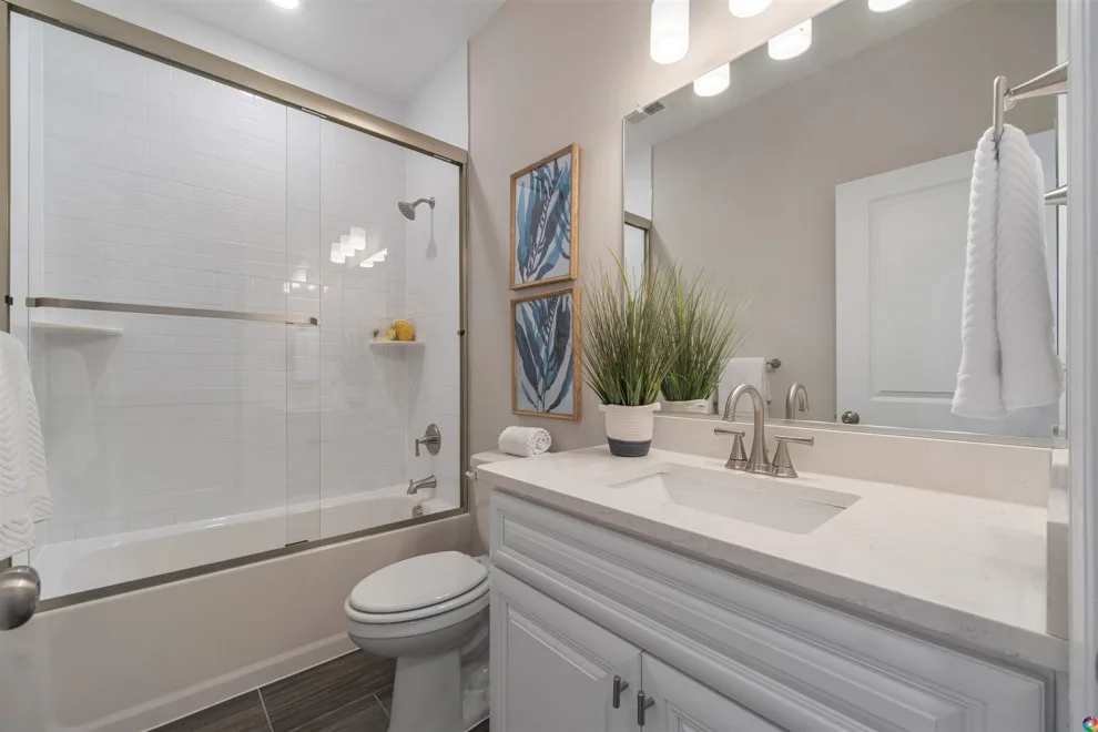 The Tern - Navigation Model by EDC Homes - Photo 16