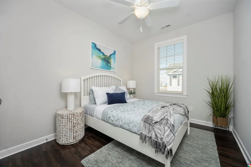 The Tern - Navigation Model by EDC Homes - Photo 2