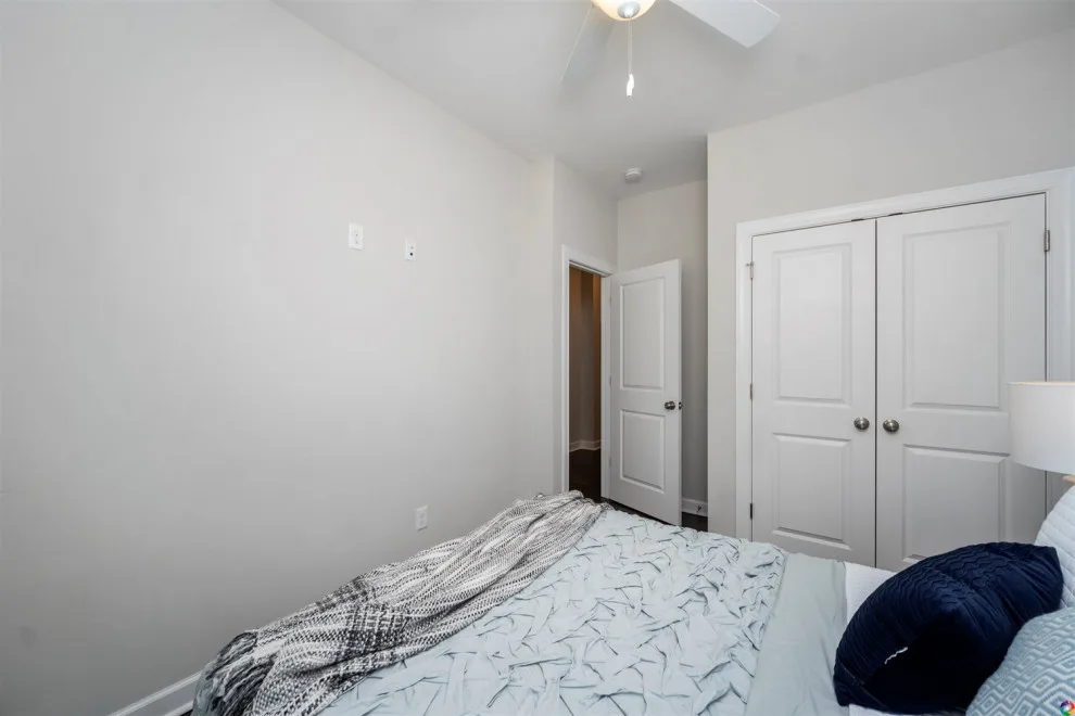 The Tern - Navigation Model by EDC Homes - Photo 24