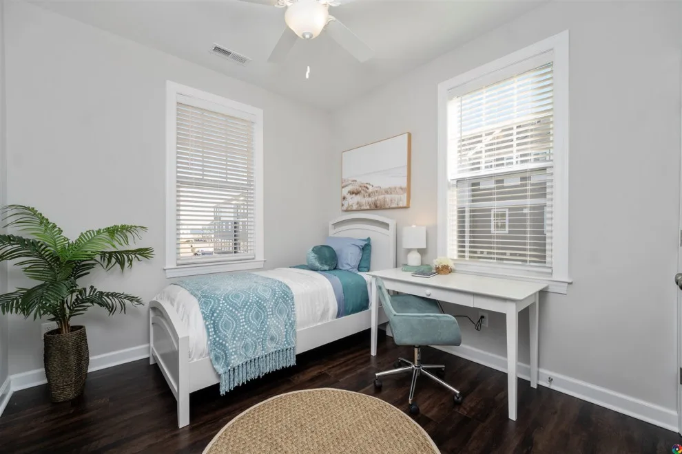 The Tern - Navigation Model by EDC Homes - Photo 5
