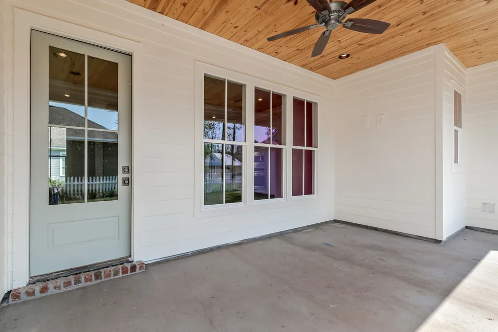 NorthLake Design + Build - Photo 11