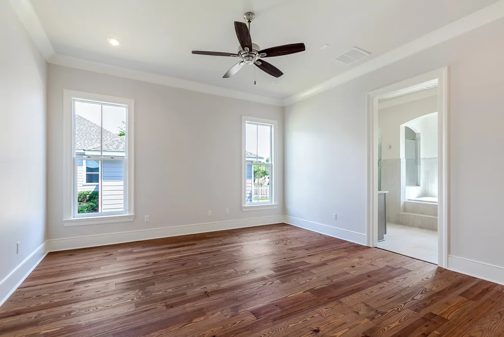 the "TOULOUSE" Project by NorthLake Design + Build - Photo 3