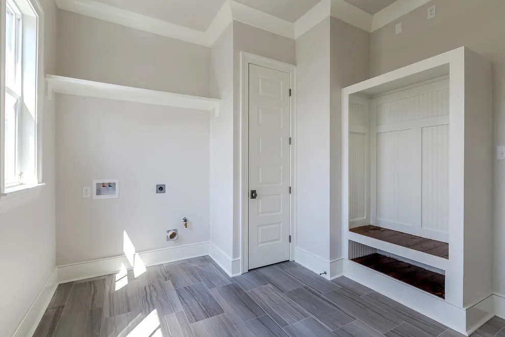 the "TOULOUSE" Project by NorthLake Design + Build - Photo 11