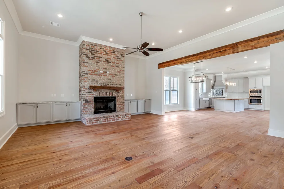 NorthLake Design + Build - Photo 3