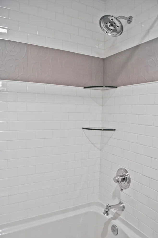 The Tudor Era by Vintage Custom Homes - Photo 14