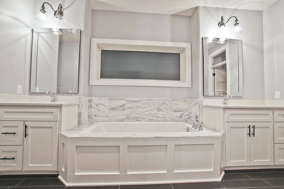 The Tudor Era by Vintage Custom Homes - Photo 17