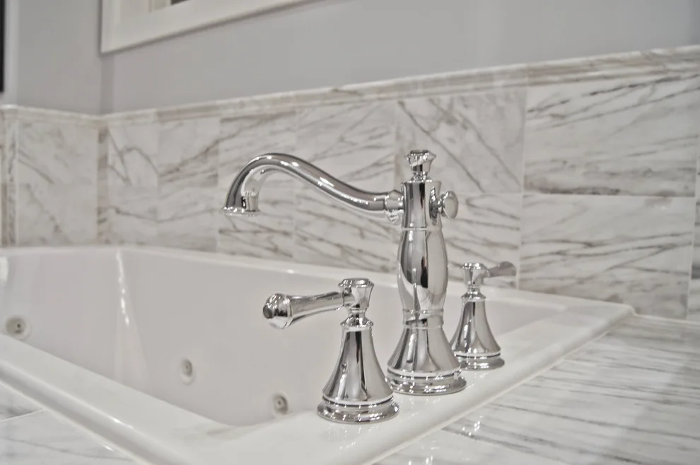 The Tudor Era by Vintage Custom Homes - Photo 29