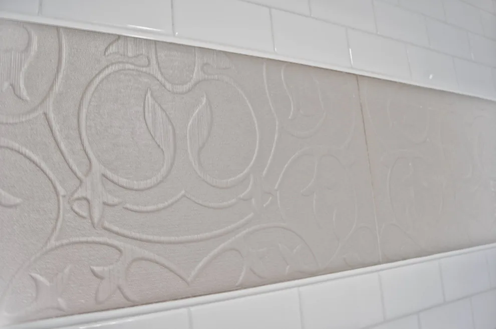 The Tudor Era by Vintage Custom Homes - Photo 18