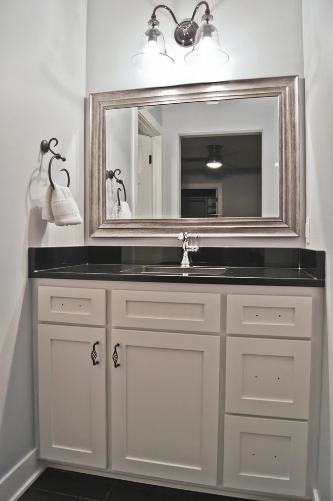 The Tudor Era by Vintage Custom Homes - Photo 28