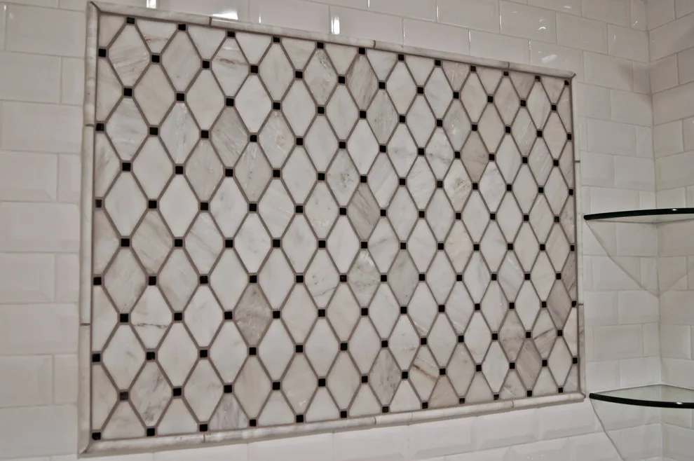 The Tudor Era by Vintage Custom Homes - Photo 22