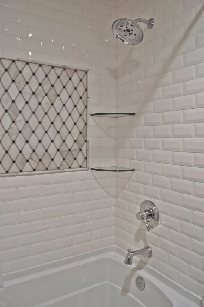 The Tudor Era by Vintage Custom Homes - Photo 27