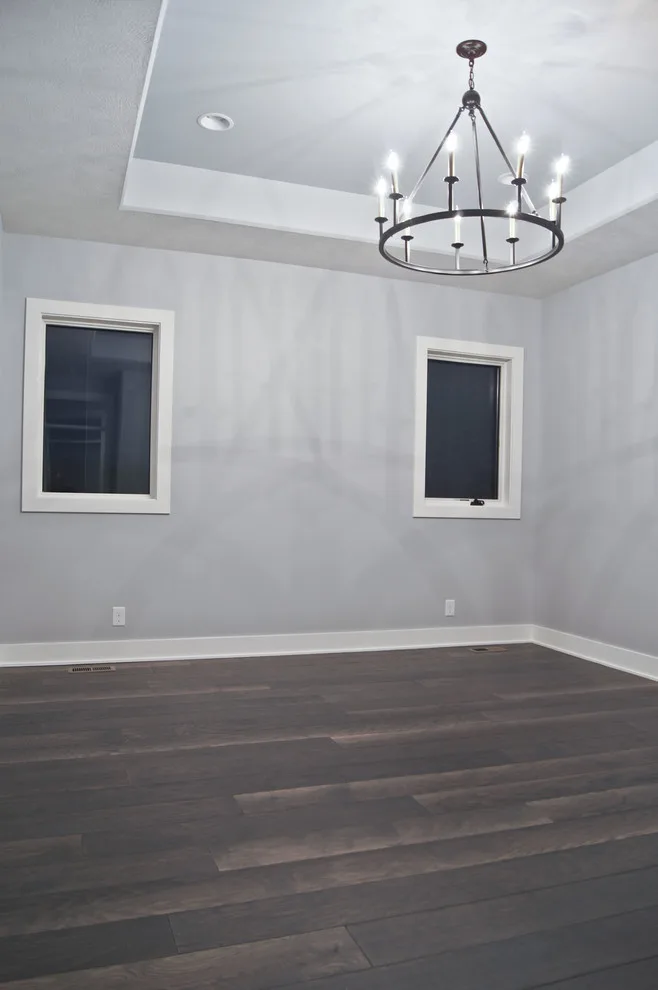 The Tudor Era by Vintage Custom Homes - Photo 6
