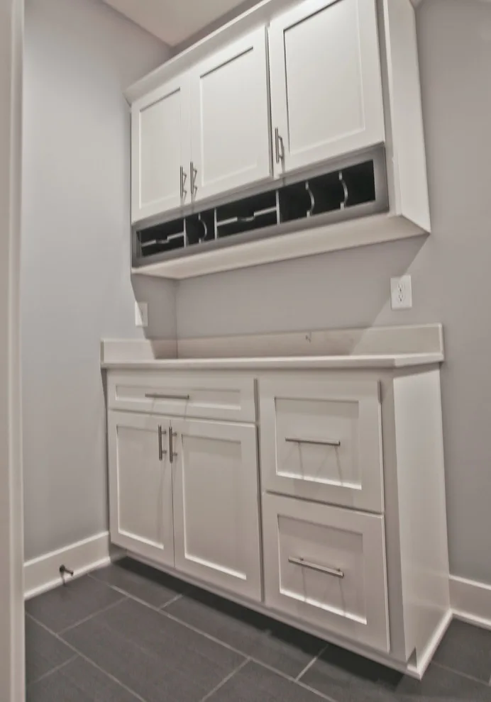 The Tudor Era by Vintage Custom Homes - Photo 2