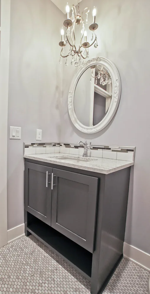 The Tudor Era by Vintage Custom Homes - Photo 30