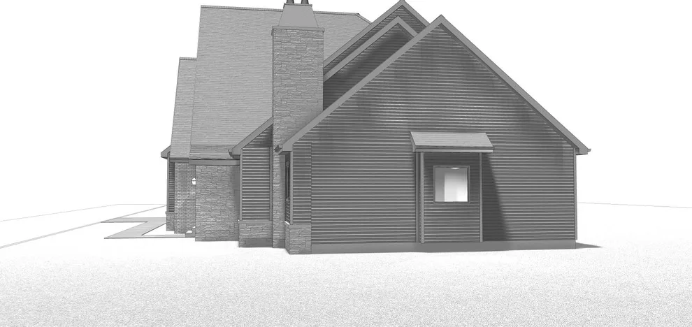 The Tudor Era by Vintage Custom Homes - Photo 21