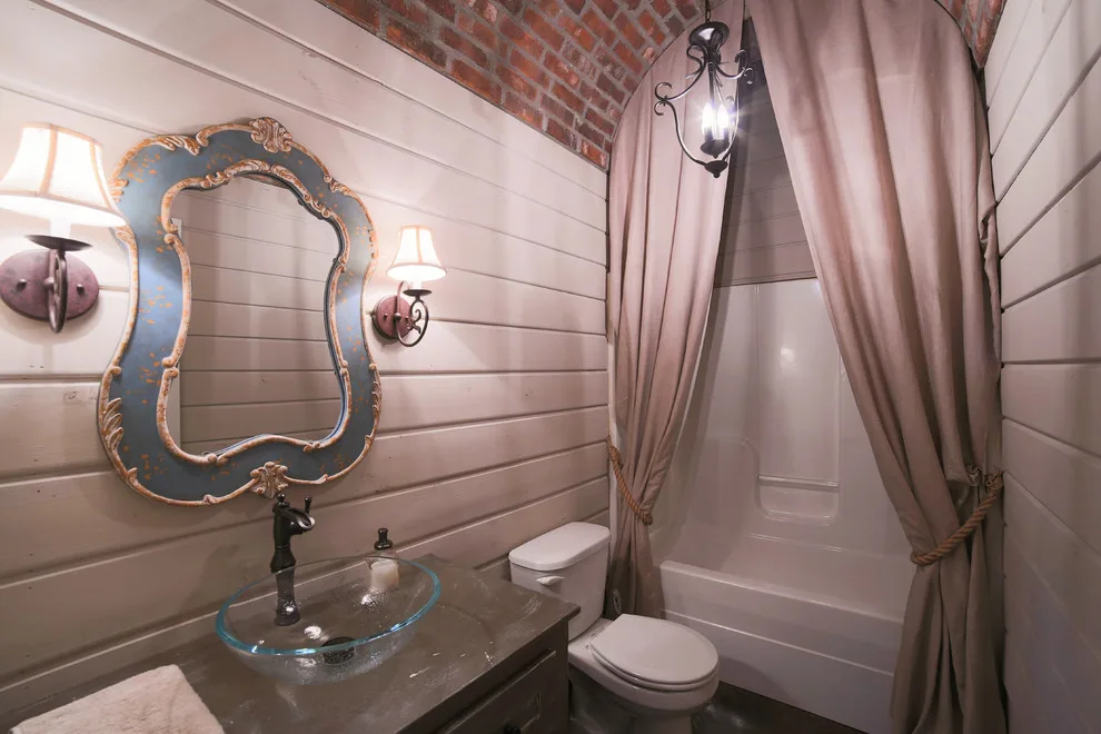 Cobblestone Homes - Photo 11