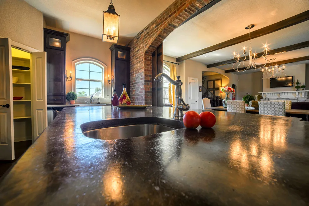 Cobblestone Homes - Photo 14