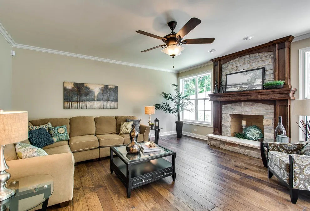 SeBern Custom Homes - Photo 13