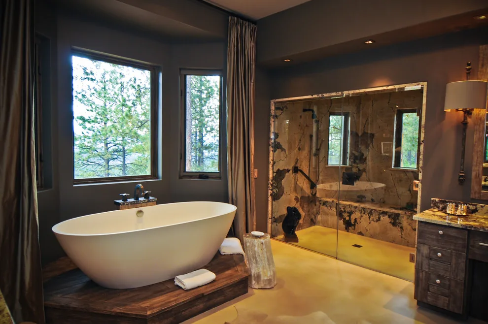 The Hollow by Custom Homes By Vernon Leslie LLC - Photo 4