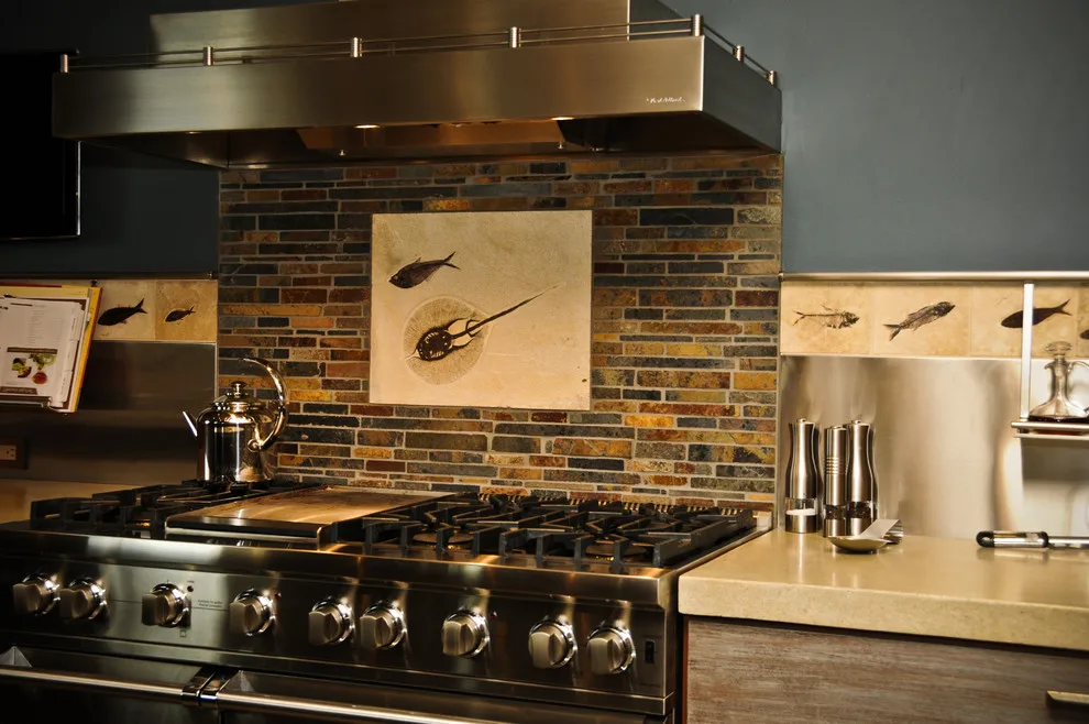 The Hollow by Custom Homes By Vernon Leslie LLC - Photo 6