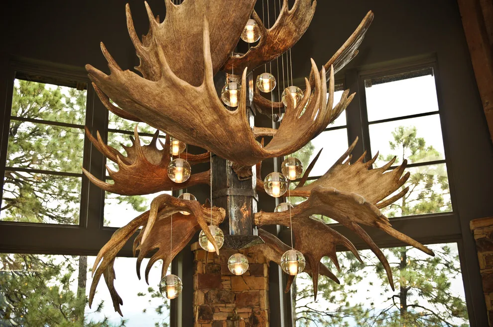 The Hollow by Custom Homes By Vernon Leslie LLC - Photo 3